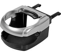 Maxi Cooler, support pour boîtes/bouteilles ventilé