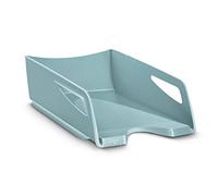 Maxi Corbeille à courrier Riviera