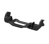 MAXI COSI - Adaptateur Fame/Fame Cabin pour cocon amovible Coral Slide Pro