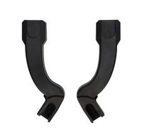 Maxi Cosi - Adaptateurs Siège-auto pour Poussette Oxford Cabin