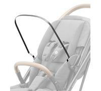 Maxi-Cosi Auvent avec charnière pour poussette Leona2