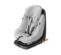 Maxi-Cosi AxissFix / + / Air Housse pour siège-auto - Siège auto - Fresh Grey