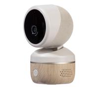 Maxi-cosi Babyphone See2 Plus Elegance Beige TU