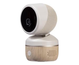 Maxi-cosi Babyphone See2 Plus Elegance Beige TU