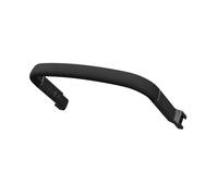 Maxi Cosi - Barre de maintien pour poussette Fame Cabin - Black