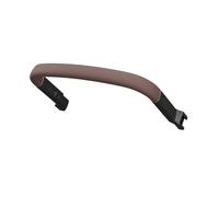 Maxi Cosi - Barre de maintien pour poussette Fame Cabin - Brown