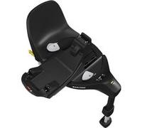 MAXI COSI - Base isofix FamilyFix 360 Pro
