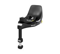 Base isofix FamilyFix 360 noire