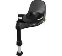 Maxi-Cosi base isofix FamilyFix 360 Pro pivotante pour