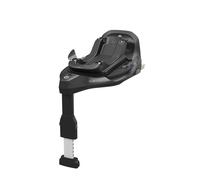 Maxi Cosi - Base isofix FamilyFix Slide Pro