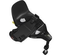 MAXI COSI - Base isofix pivotante Familyfix 360 Pro Noir G