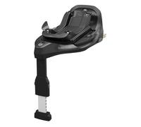 MAXI COSI - Base Isofix pivotante FamilyFix Slide Pro
