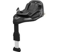 MAXI COSI - Base Isofix pivotante FamilyFix Slide Pro