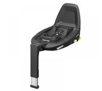 Maxi-Cosi, Siège auto, FamilyFix3 (Norme ECE R129/i-Size)