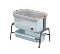 Cododo Iora Essential Grey