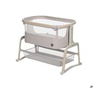 Cododo Iora Air BEIGE Maxi Cosi