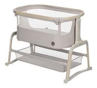 MAXI COSI - Berceau Cododo Iora Air Eco Beige Eco Beige G