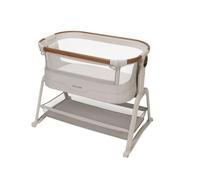 MAXI COSI - Berceau Cododo Iora Plus Elegance Beige