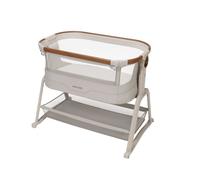 Maxi Cosi - Berceau Cododo Iora Plus - Elegance Beige