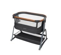 MAXI COSI - Berceau Cododo Iora Plus Elegance Graphite