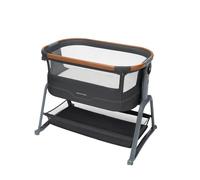 Maxi Cosi - Berceau Cododo Iora Plus - Elegance Graphite