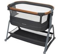 MAXI COSI - Berceau Cododo Iora Plus Elegance Graphite Elegance Graphite