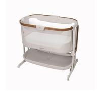MAXI COSI - Berceau Cododo Iora Pro Elegance Beige