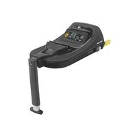 Maxi-Cosi Base de siège auto CabrioFix i-Size