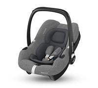 Maxi-Cosi Siège-auto Cabriofix i-Size groupe 0+ – Select Grey