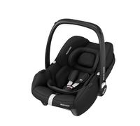 Maxi-Cosi CabrioFix i-Size siège-auto bébé 0+ (0 - 13 kg; 0 - 15 mois) Noir