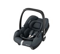 Maxi-Cosi CabrioFix i-Size - Siège auto - Essential Graphite