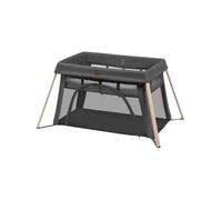 Maxi Cosi - Lit de voyage Calao Light - Beyond Graphite Eco