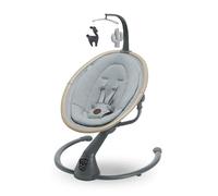 MAXI COSI - Balancelle électrique Cassia Beyond - Grey Eco