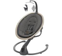 MAXI COSI - Balancelle électrique Cassia Beyond - Graphite Eco