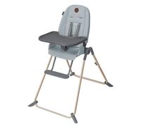 Maxi-Cosi Chaise haute Ava