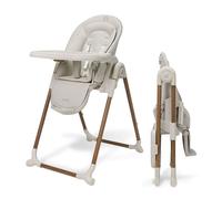 Maxi Cosi - Chaise Haute Ava Plus - Elegance Beige