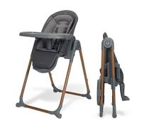 Maxi Cosi - Chaise Haute Ava Plus - Elegance Graphite