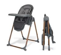 MAXI-COSI Chaise haute bébé AVA PLUS