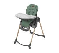 Maxi-Cosi Chaise Haute Minla
