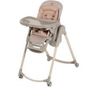Maxi-Cosi Minla Plus - Chaise haute