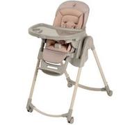 MAXI COSI - Chaise Haute Minla Plus Elegance Terra Elegance Terra G