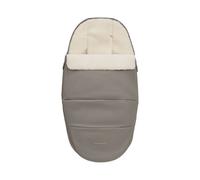 Maxi Cosi - Chancelière 2-en-1 pour poussette - Sand Truffle