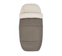 Maxi Cosi - Chancelière 2-en-1 poussette Twillic - Twillic Truffle 2