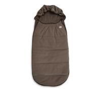 - Maxi Cosi chancelière siège auto - Teddy - Marron - Aussi pour poussette