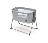 MAXI COSI - Berceau cododo Tori - Beyond Grey