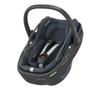 Maxi-Cosi Siège-auto portable Coral 360
