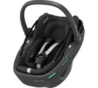 Maxi-Cosi Coral 360 Siège-auto pour bébé Essential Black