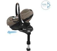 MAXI COSI - Cosy Pebble 360 Pro2 40-87cm Twillic Truffle Beige G