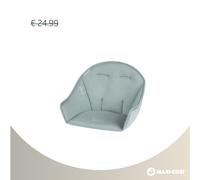 Maxi-Cosi Coussin Moa - Beyond Sage
