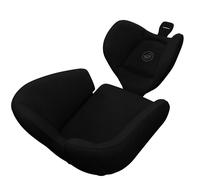 Maxi Cosi - Coussin réducteur nouveau-né pour Pearl XL Slide Pro Authentic Black